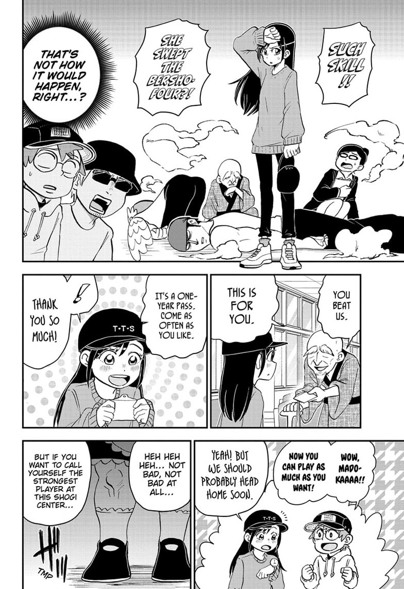 boku_to_roboko_163_13