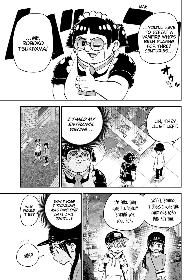 boku_to_roboko_163_14