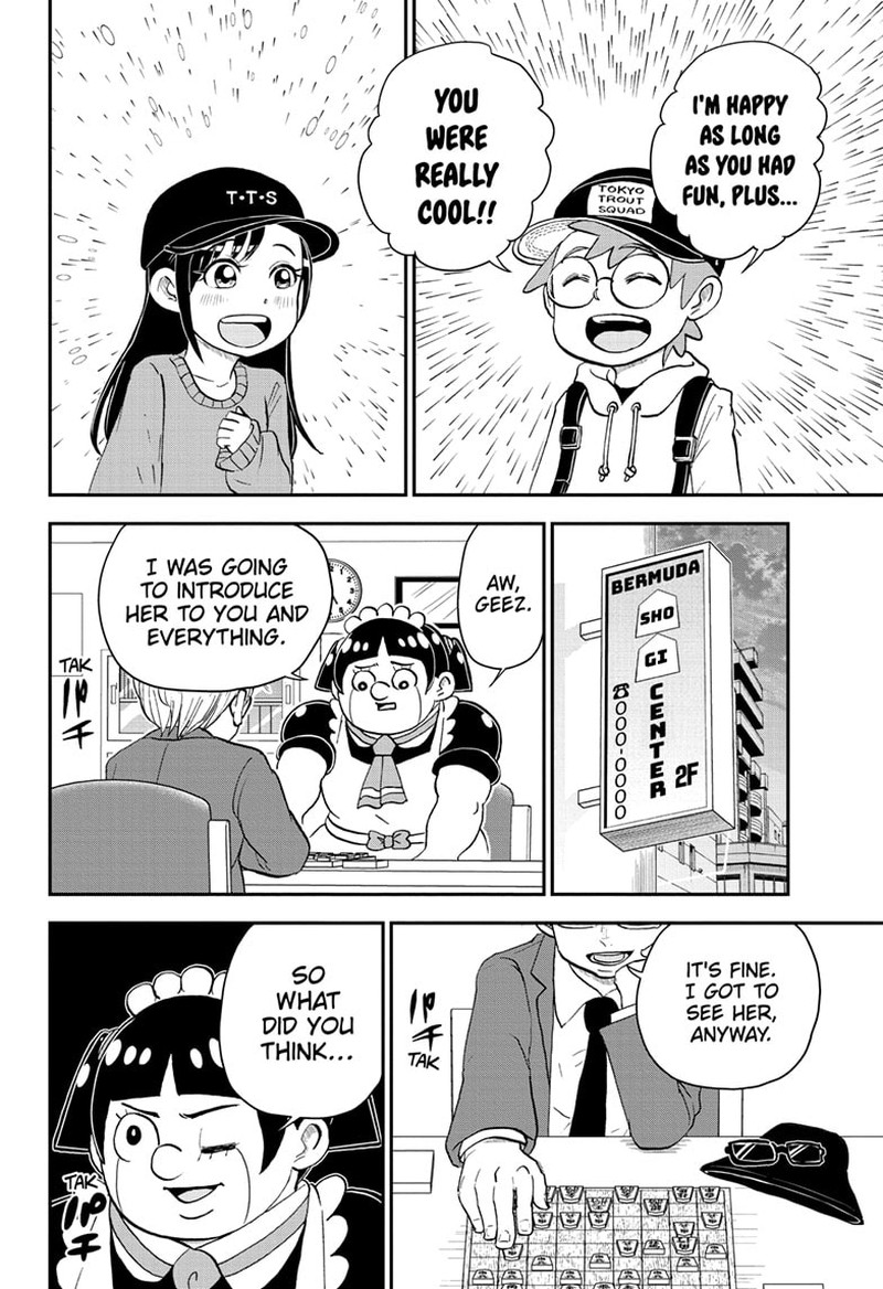 boku_to_roboko_163_15