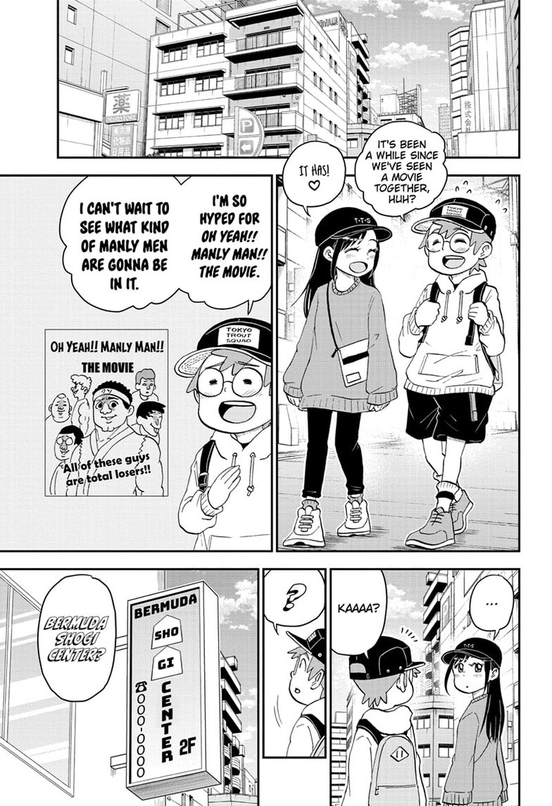 boku_to_roboko_163_2