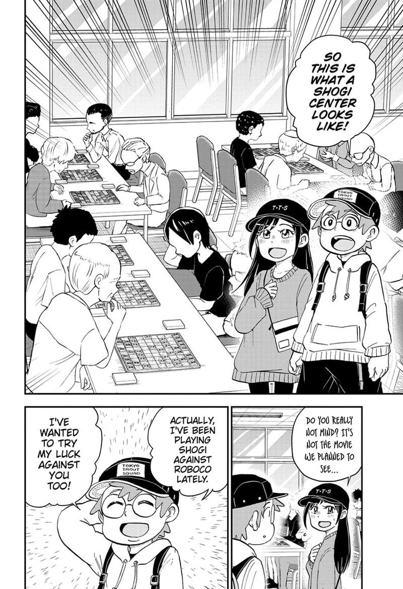 boku_to_roboko_163_3