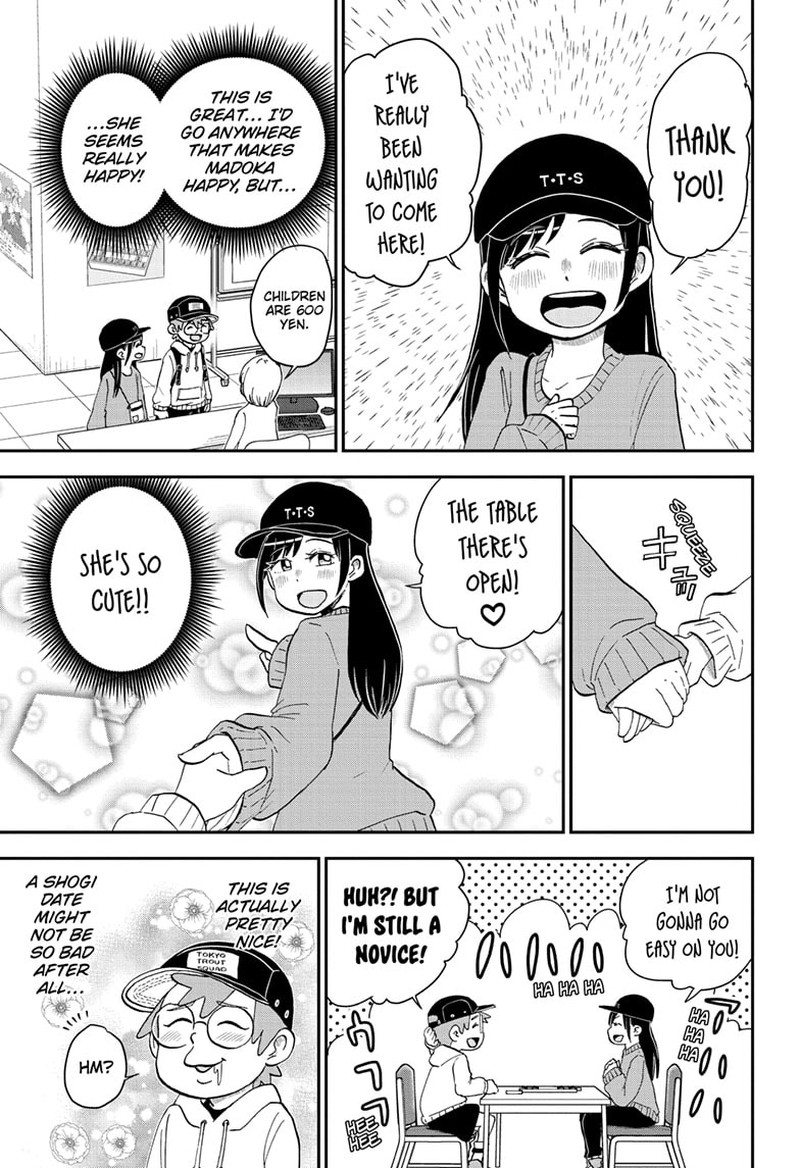 boku_to_roboko_163_4