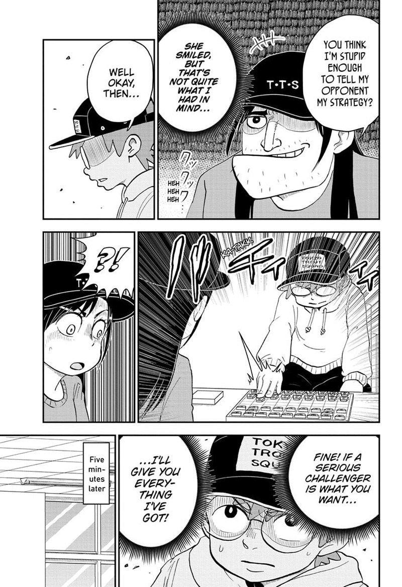 boku_to_roboko_163_6