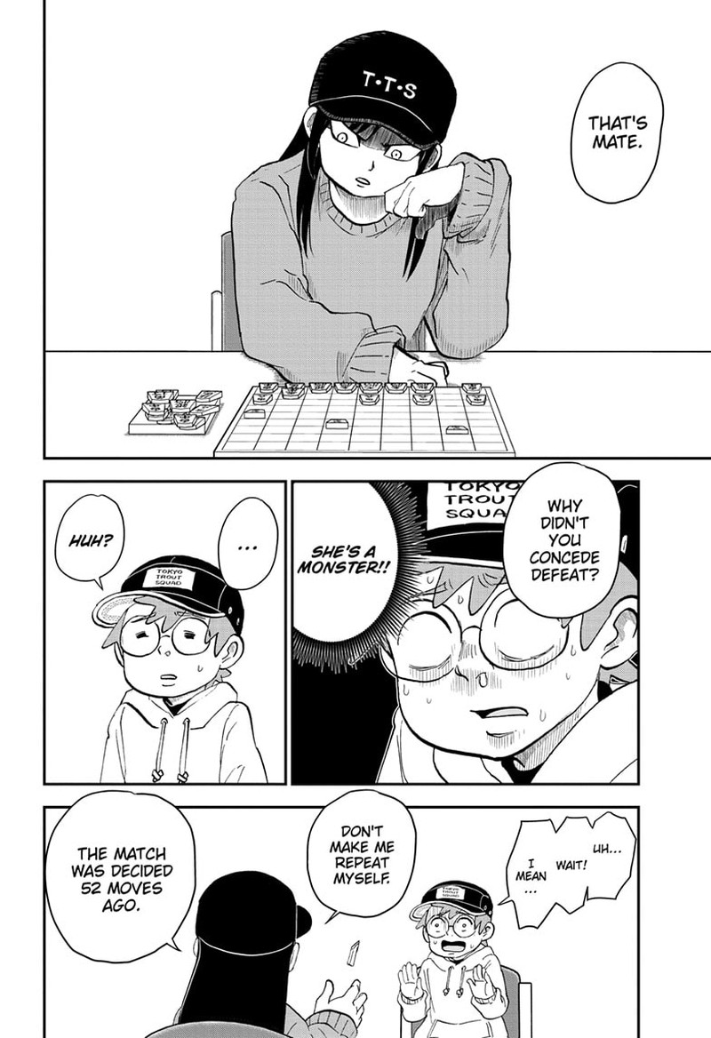 boku_to_roboko_163_7