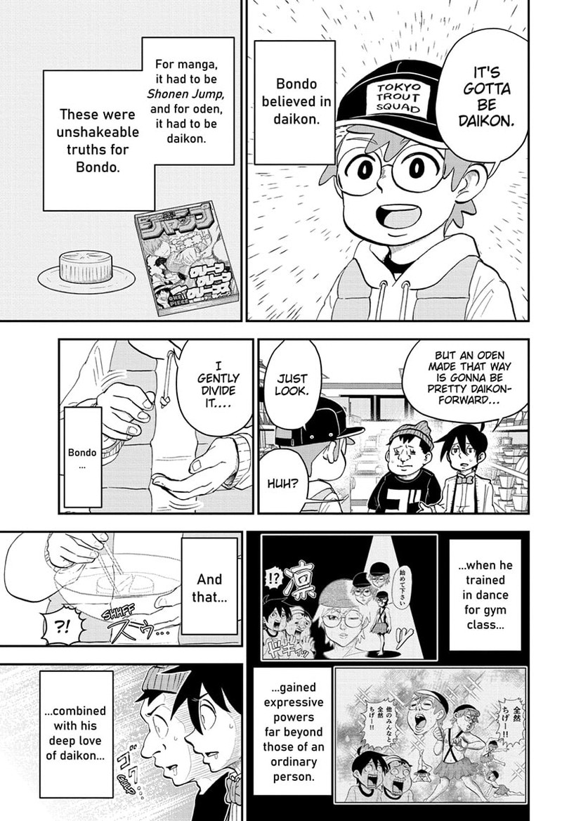 boku_to_roboko_166_11