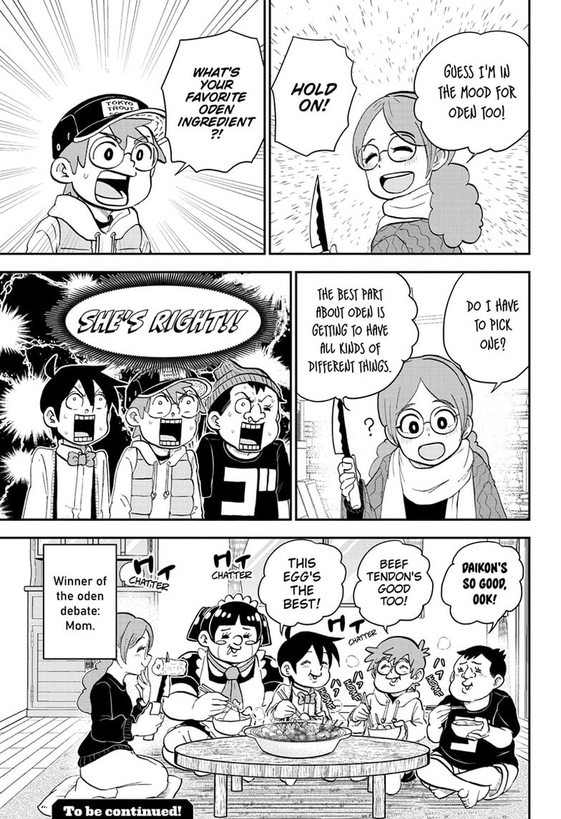 boku_to_roboko_166_15