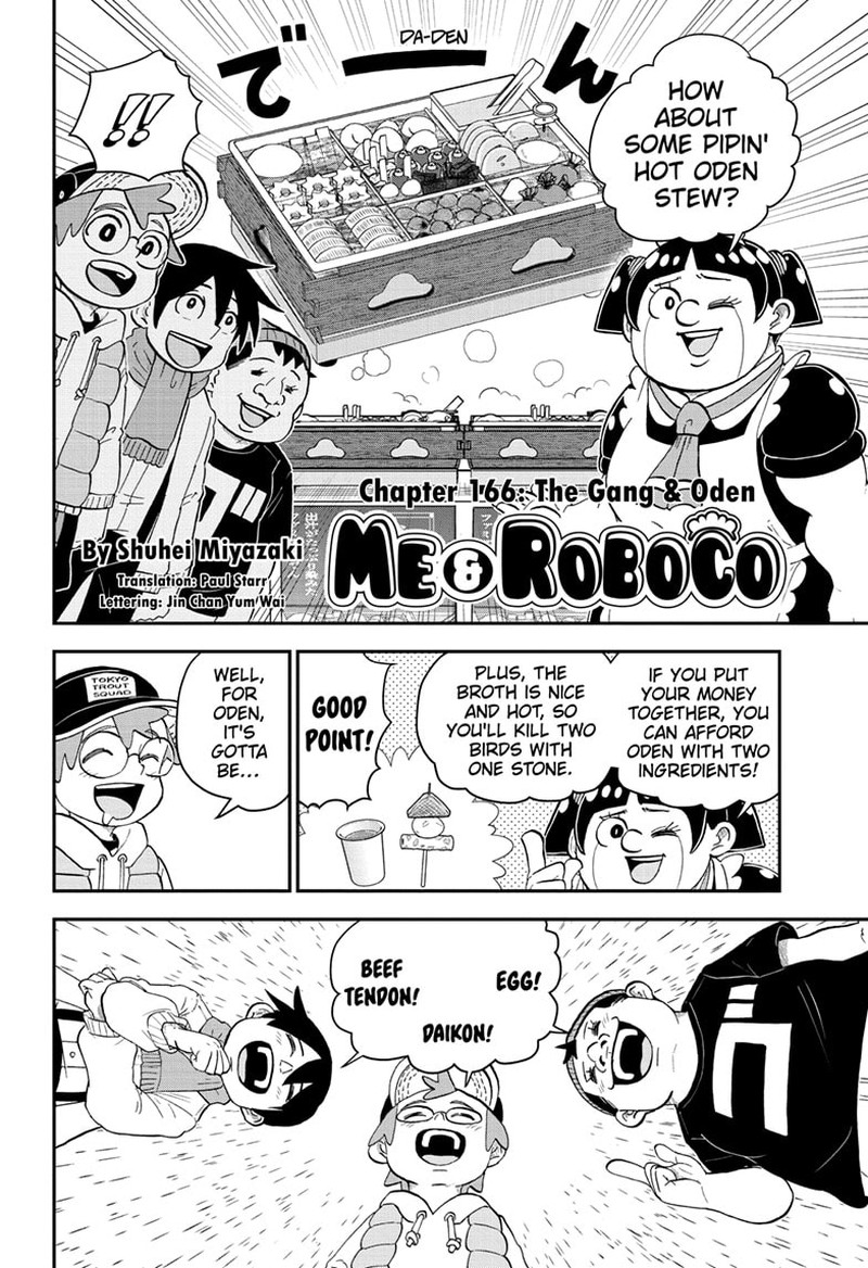 boku_to_roboko_166_2