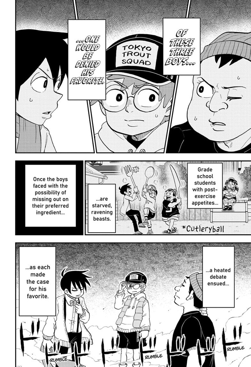 boku_to_roboko_166_4