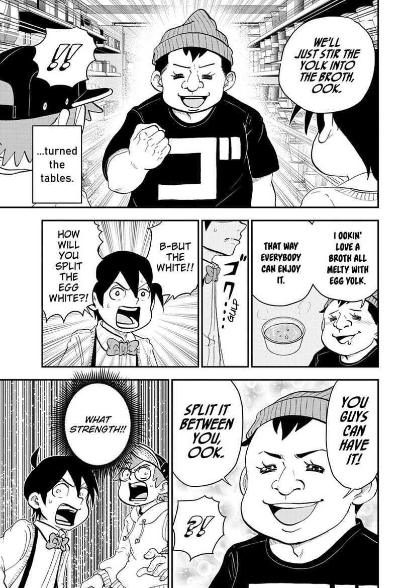 boku_to_roboko_166_9