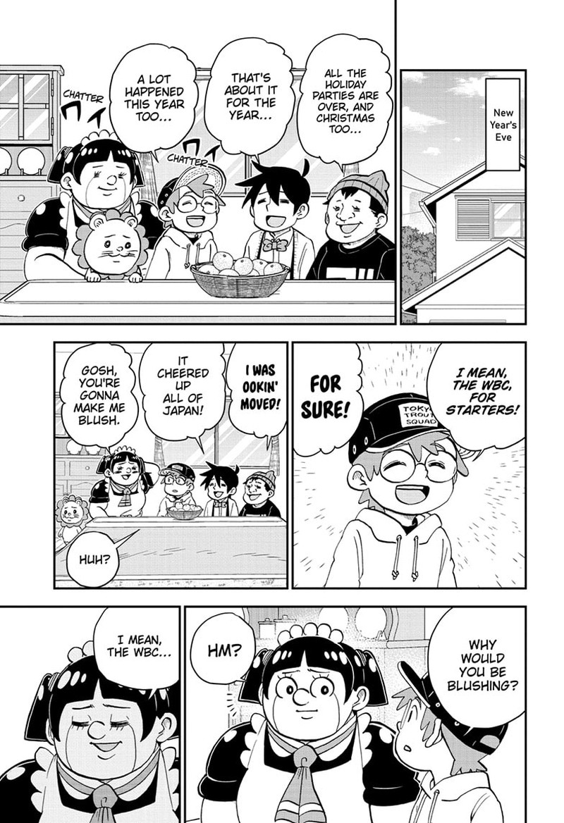 boku_to_roboko_167_1