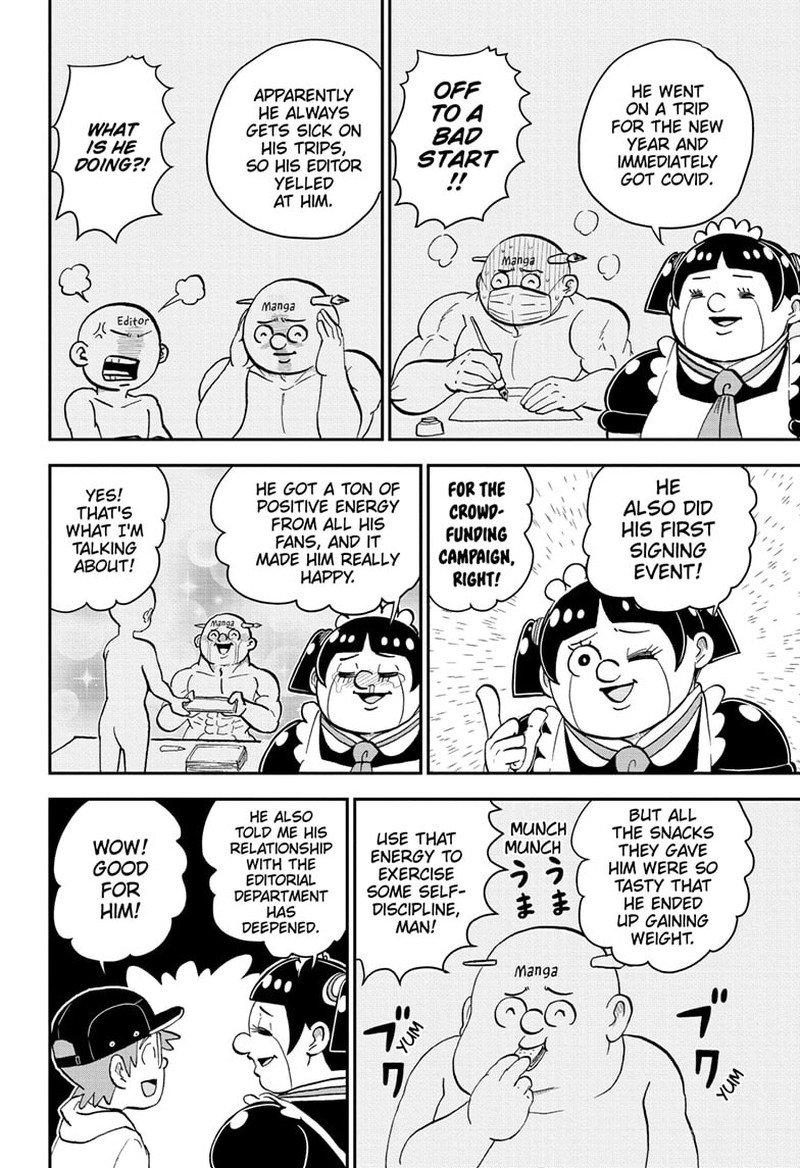 boku_to_roboko_167_10