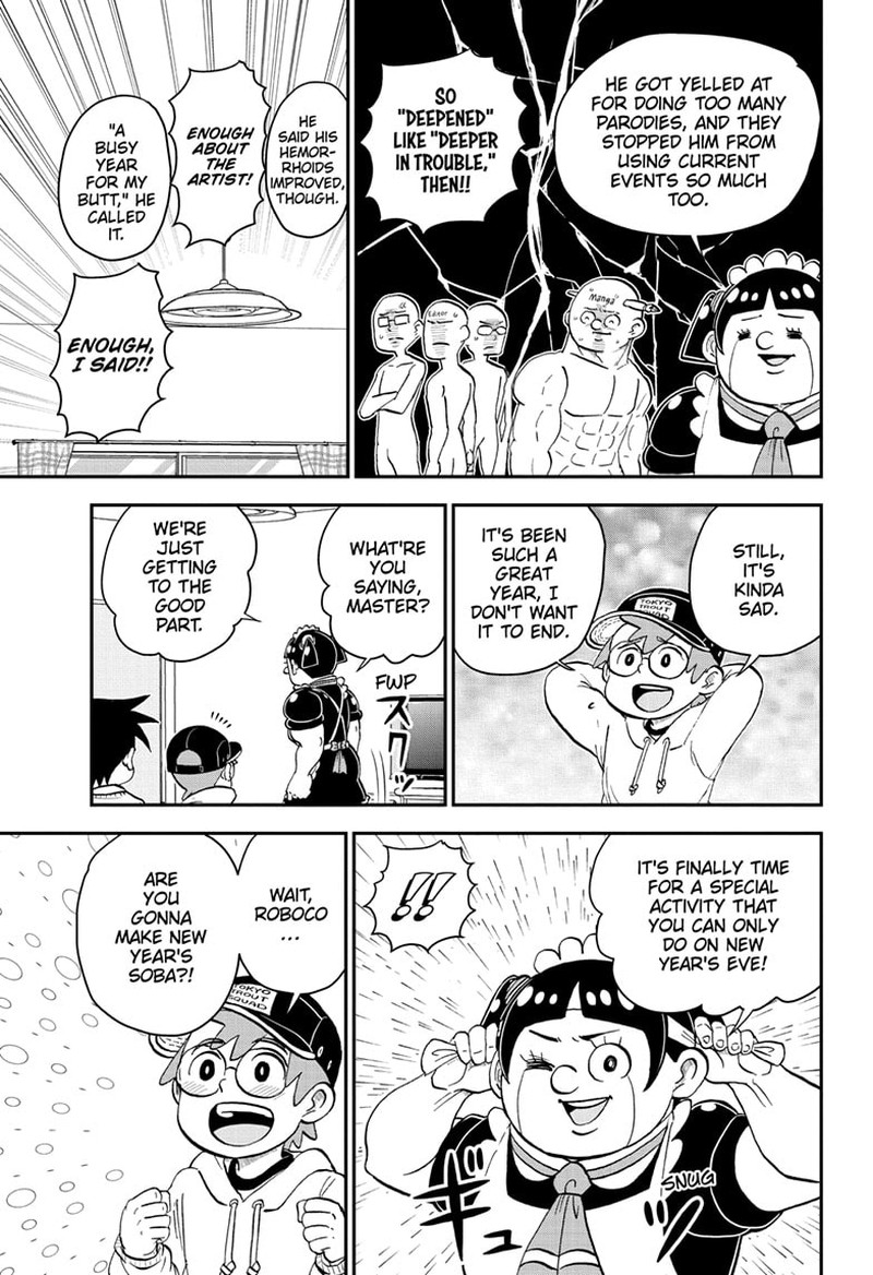 boku_to_roboko_167_11