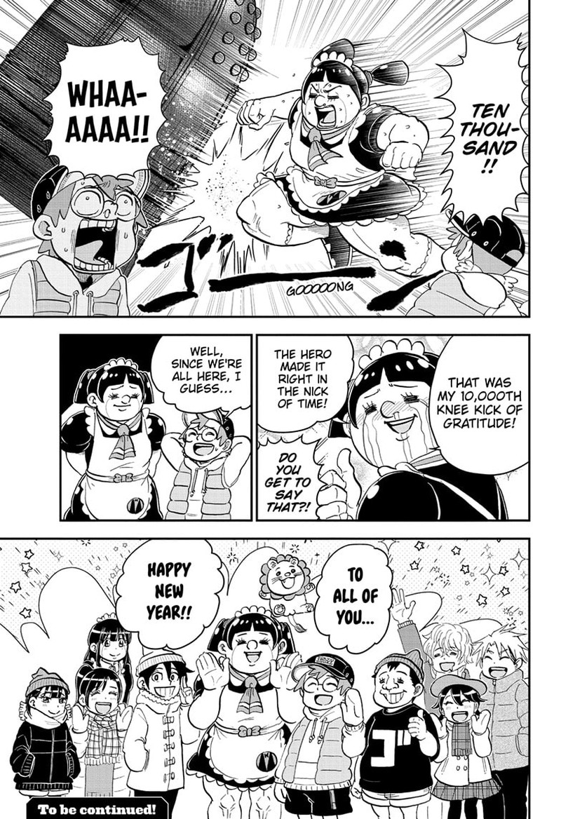 boku_to_roboko_167_15