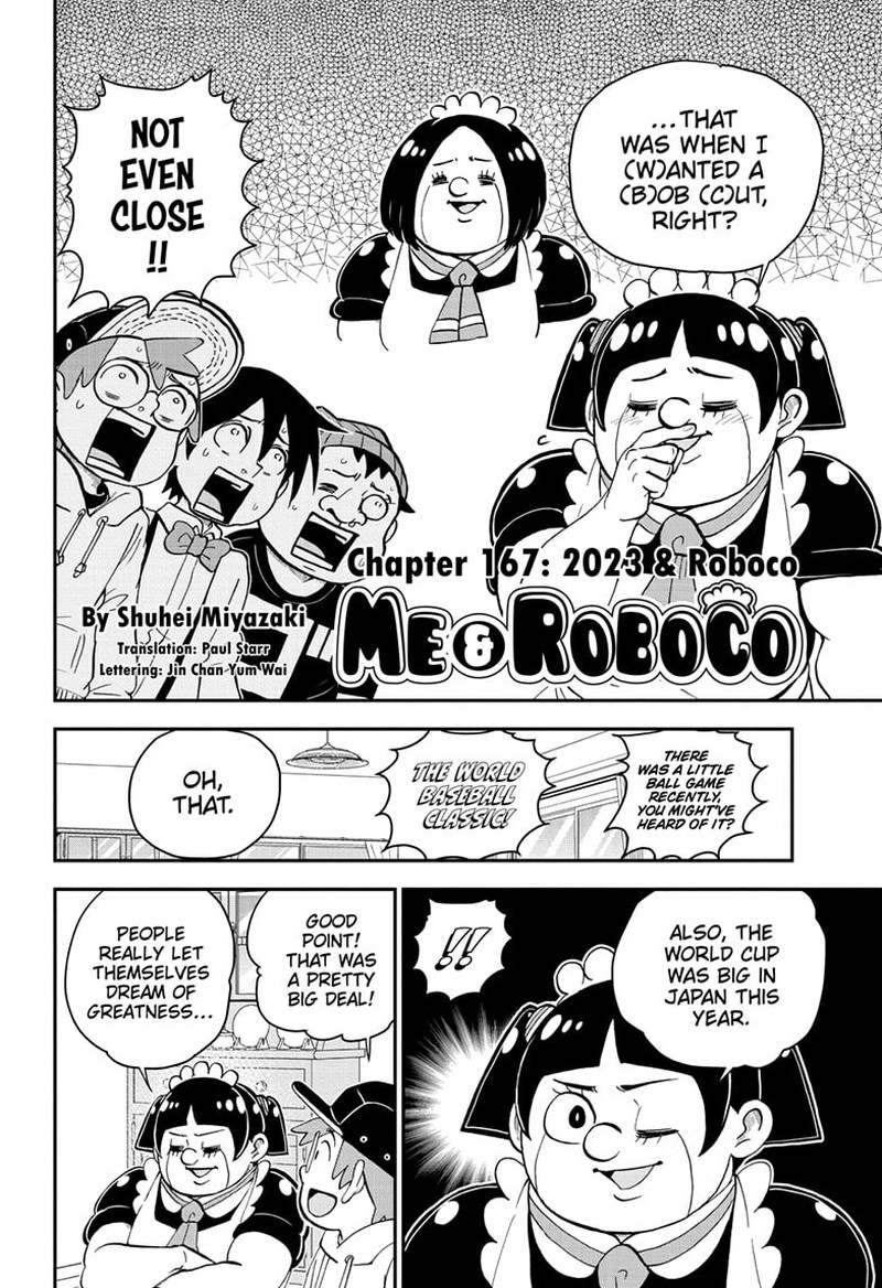 boku_to_roboko_167_2