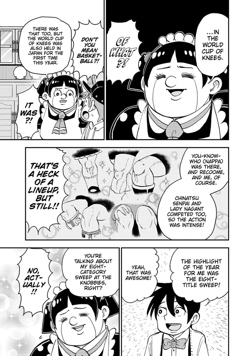boku_to_roboko_167_3