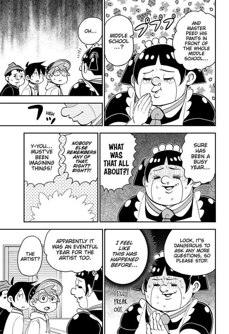 boku_to_roboko_167_9