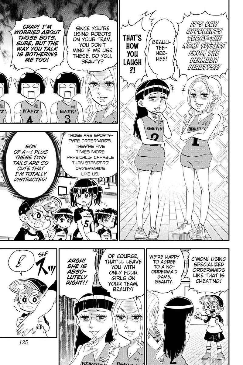 boku_to_roboko_17_3