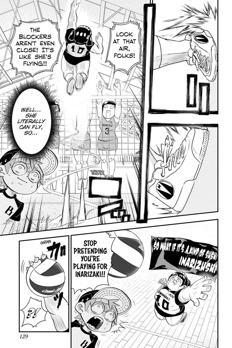 boku_to_roboko_17_7
