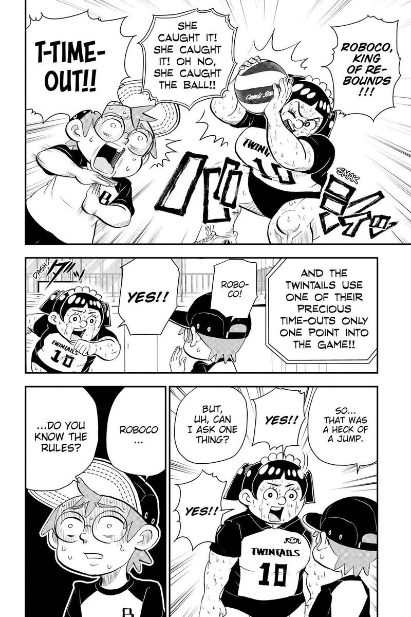 boku_to_roboko_17_8