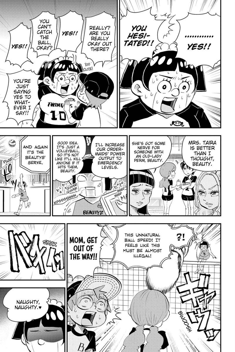 boku_to_roboko_17_9