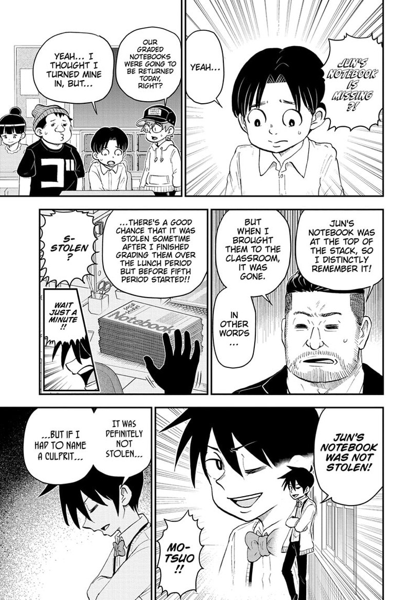 boku_to_roboko_173_1