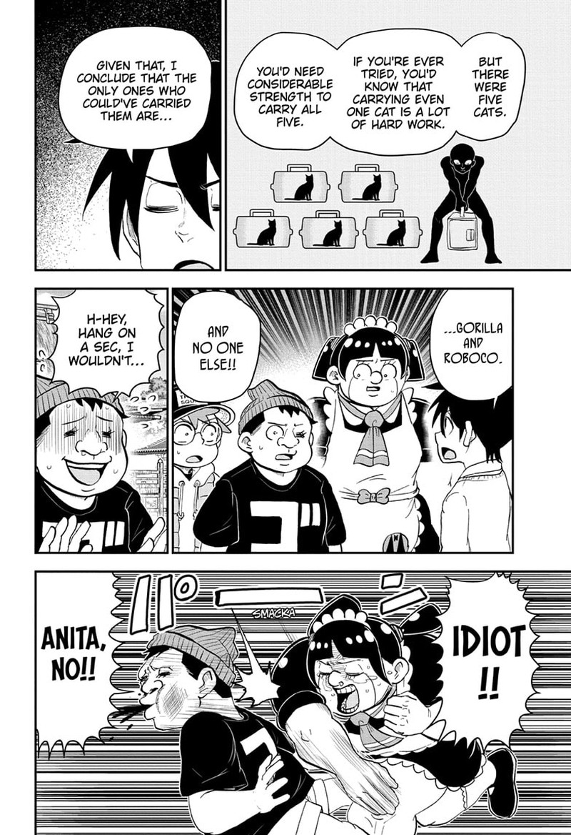 boku_to_roboko_173_10