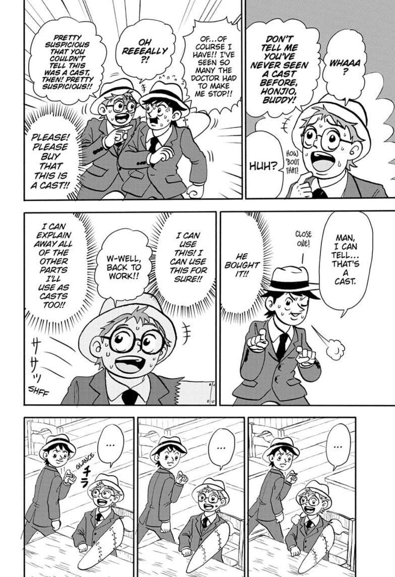 boku_to_roboko_178_10