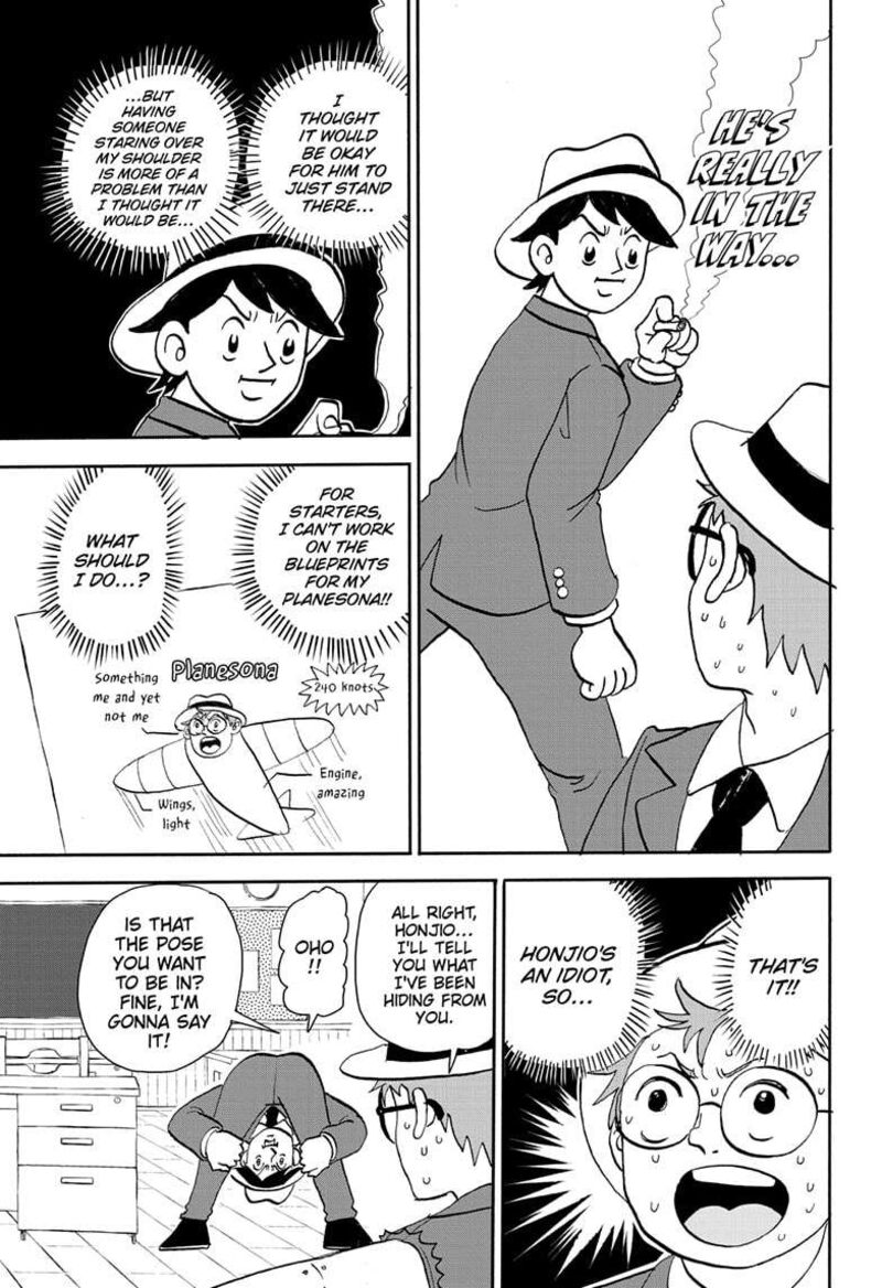 boku_to_roboko_178_11