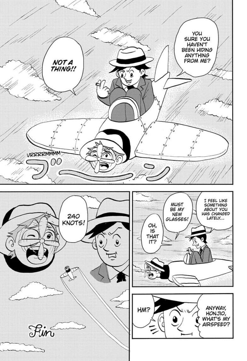 boku_to_roboko_178_13