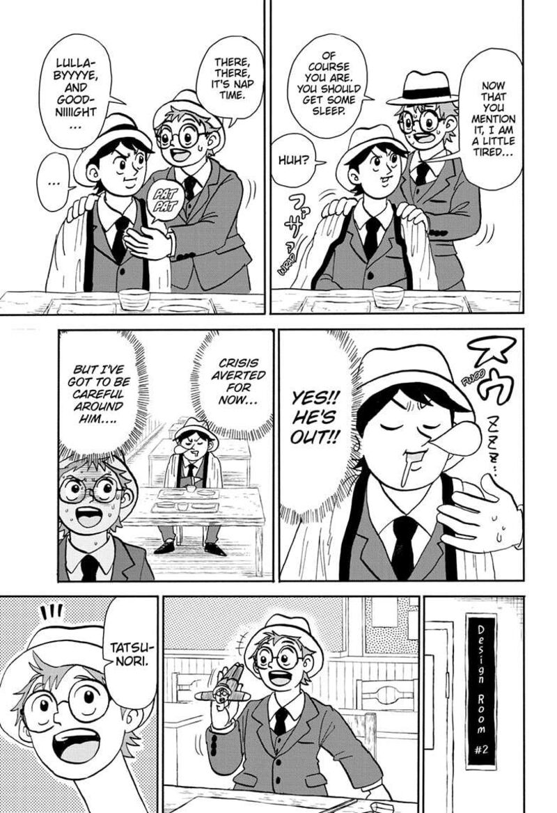 boku_to_roboko_178_5