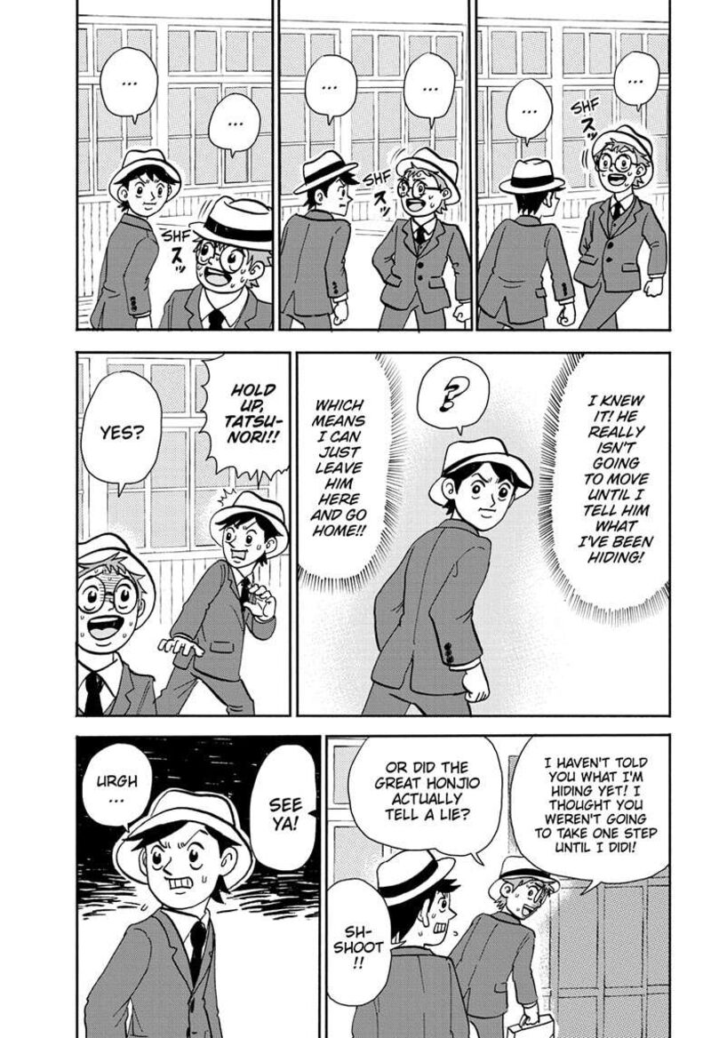 boku_to_roboko_178_7