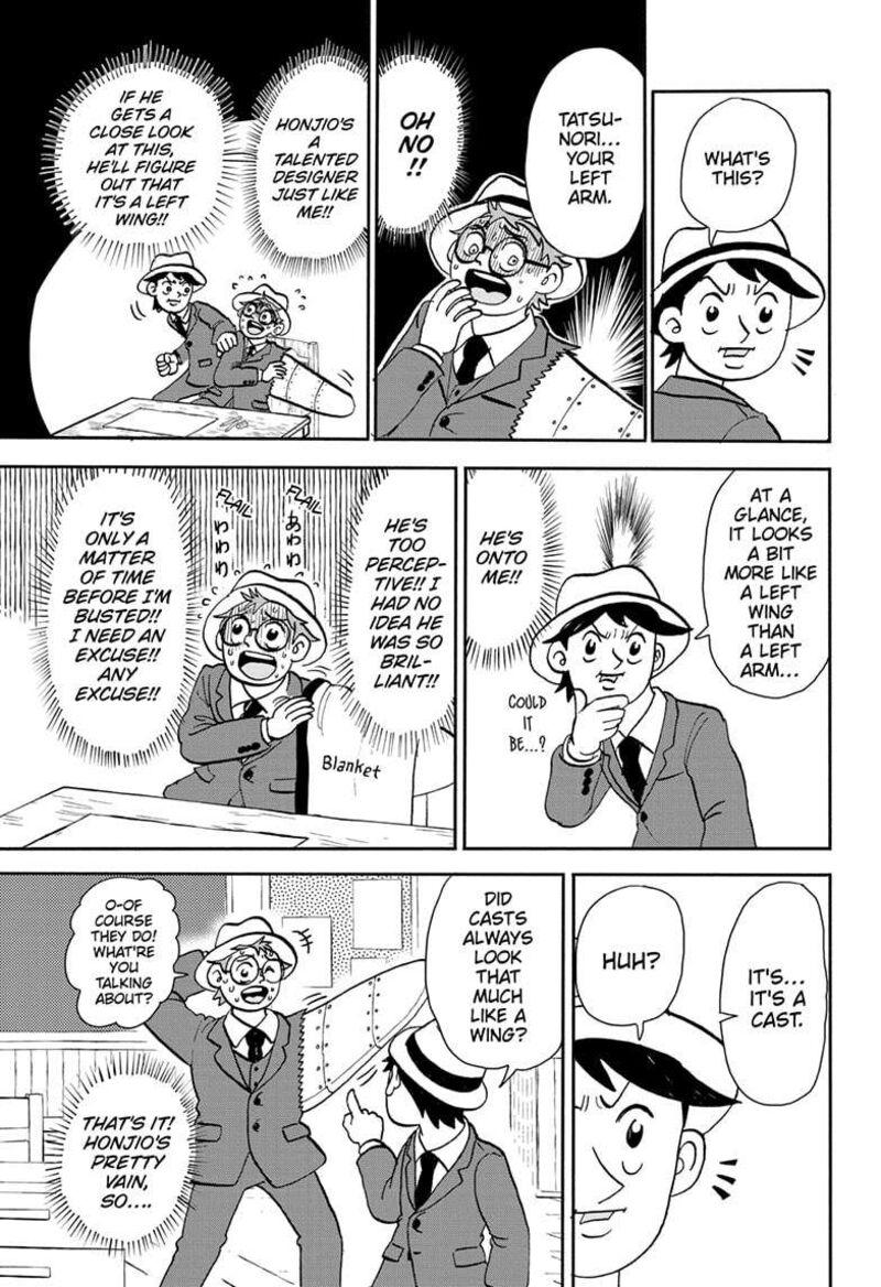 boku_to_roboko_178_9