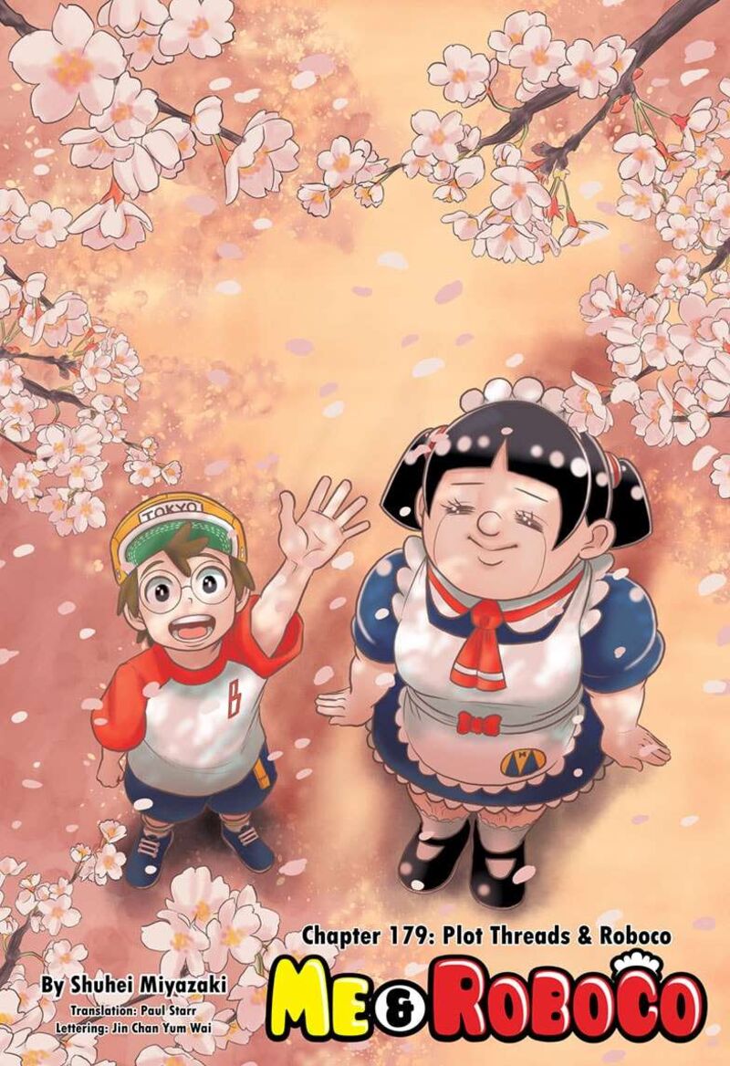 boku_to_roboko_179_1