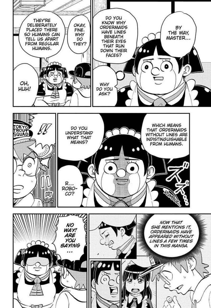boku_to_roboko_179_10