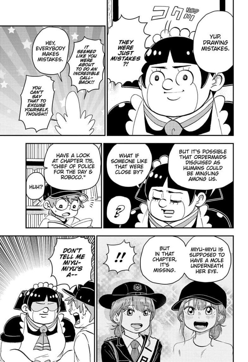 boku_to_roboko_179_11
