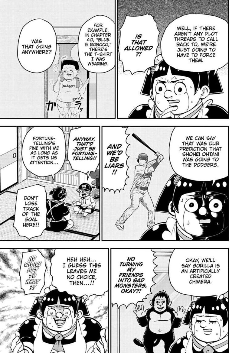 boku_to_roboko_179_13
