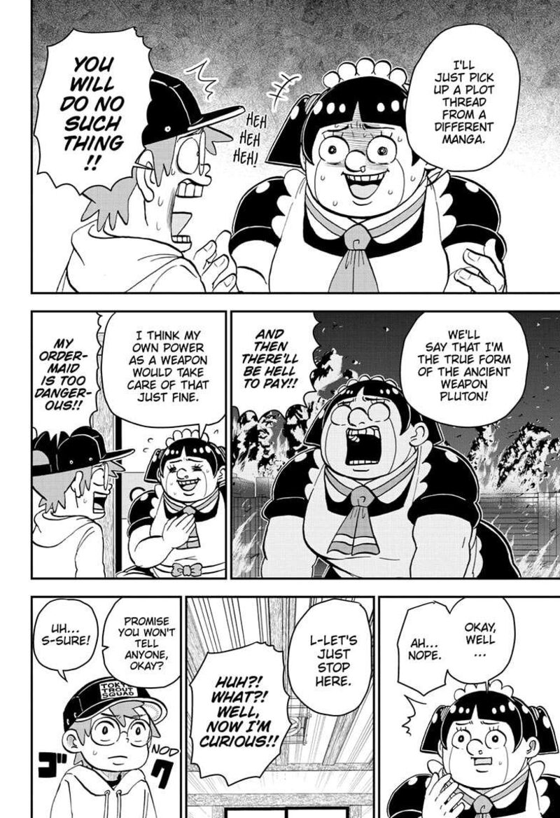 boku_to_roboko_179_14