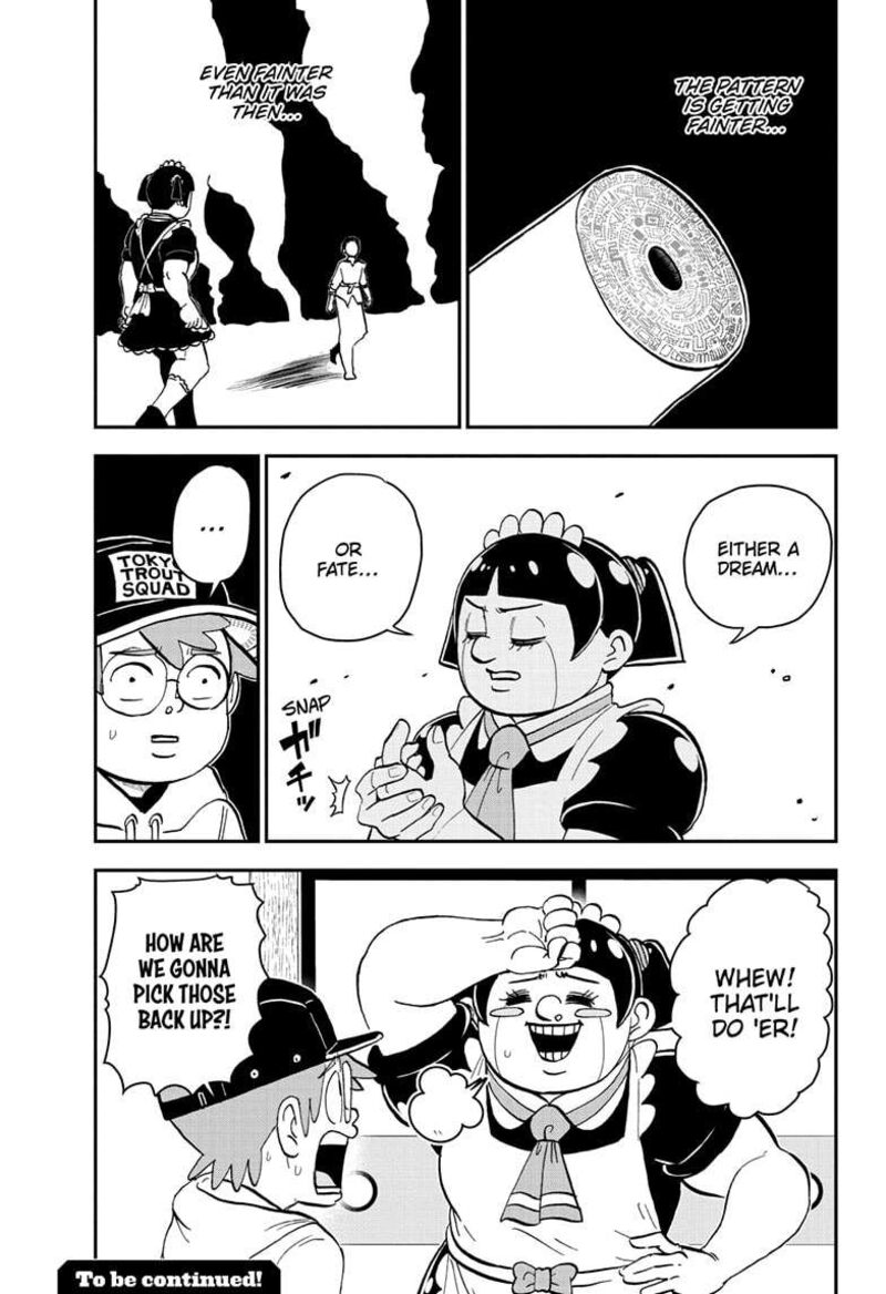 boku_to_roboko_179_17