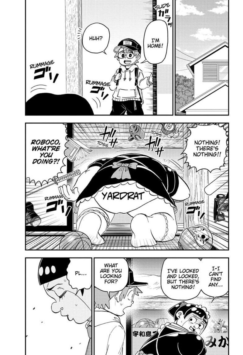boku_to_roboko_179_3