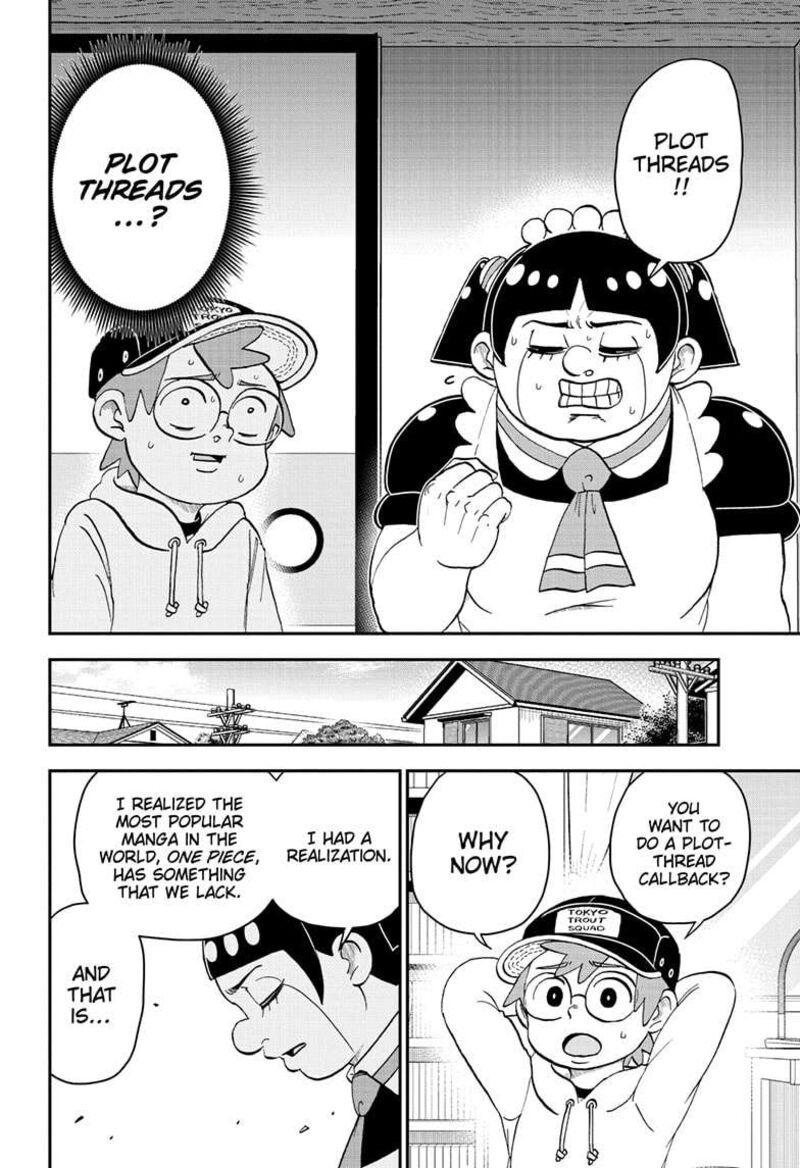 boku_to_roboko_179_4