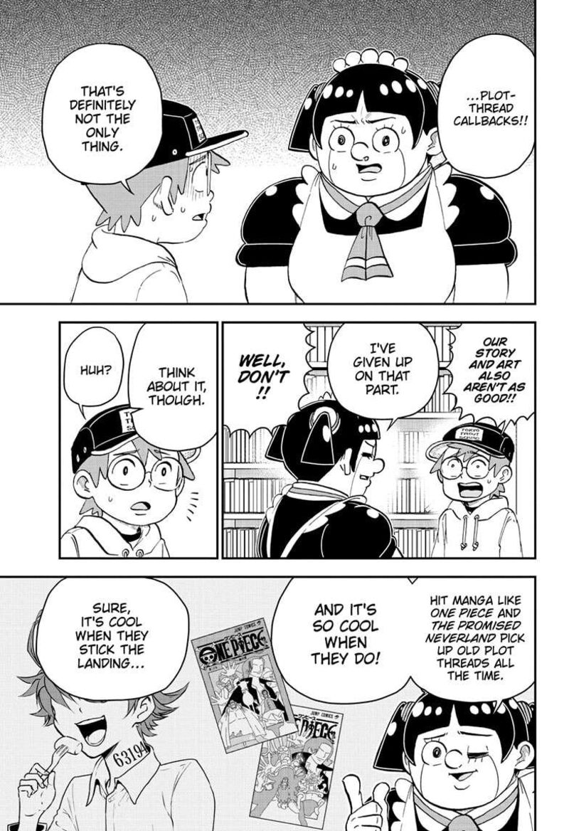 boku_to_roboko_179_5