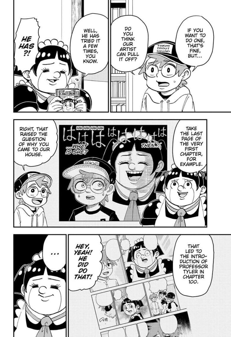 boku_to_roboko_179_6
