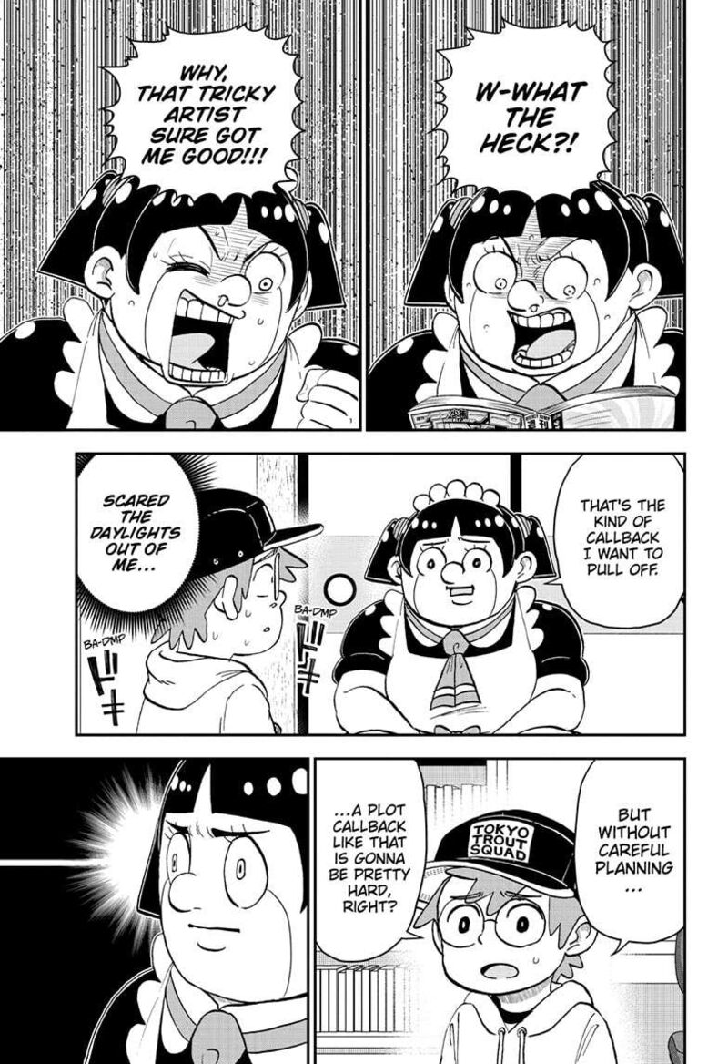 boku_to_roboko_179_9