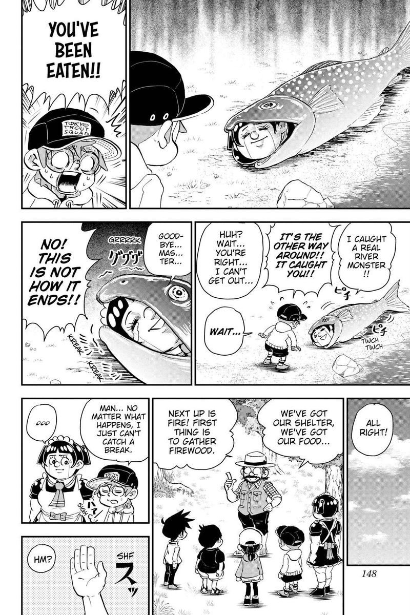 boku_to_roboko_18_10