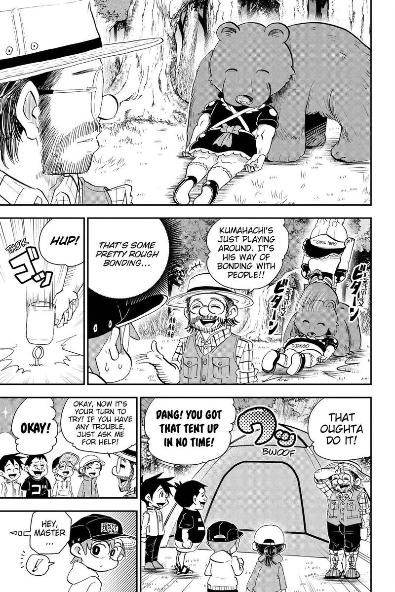 boku_to_roboko_18_3