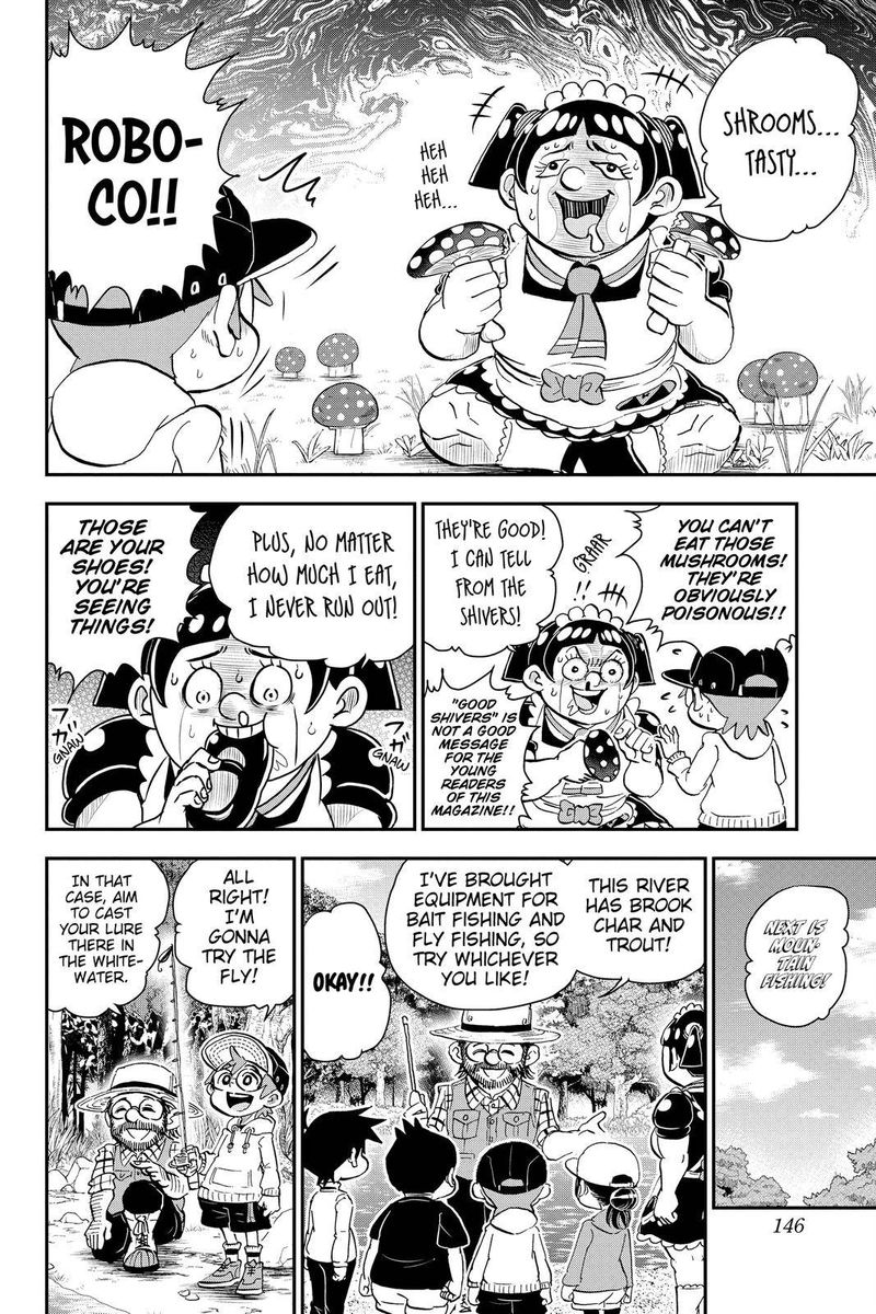 boku_to_roboko_18_8