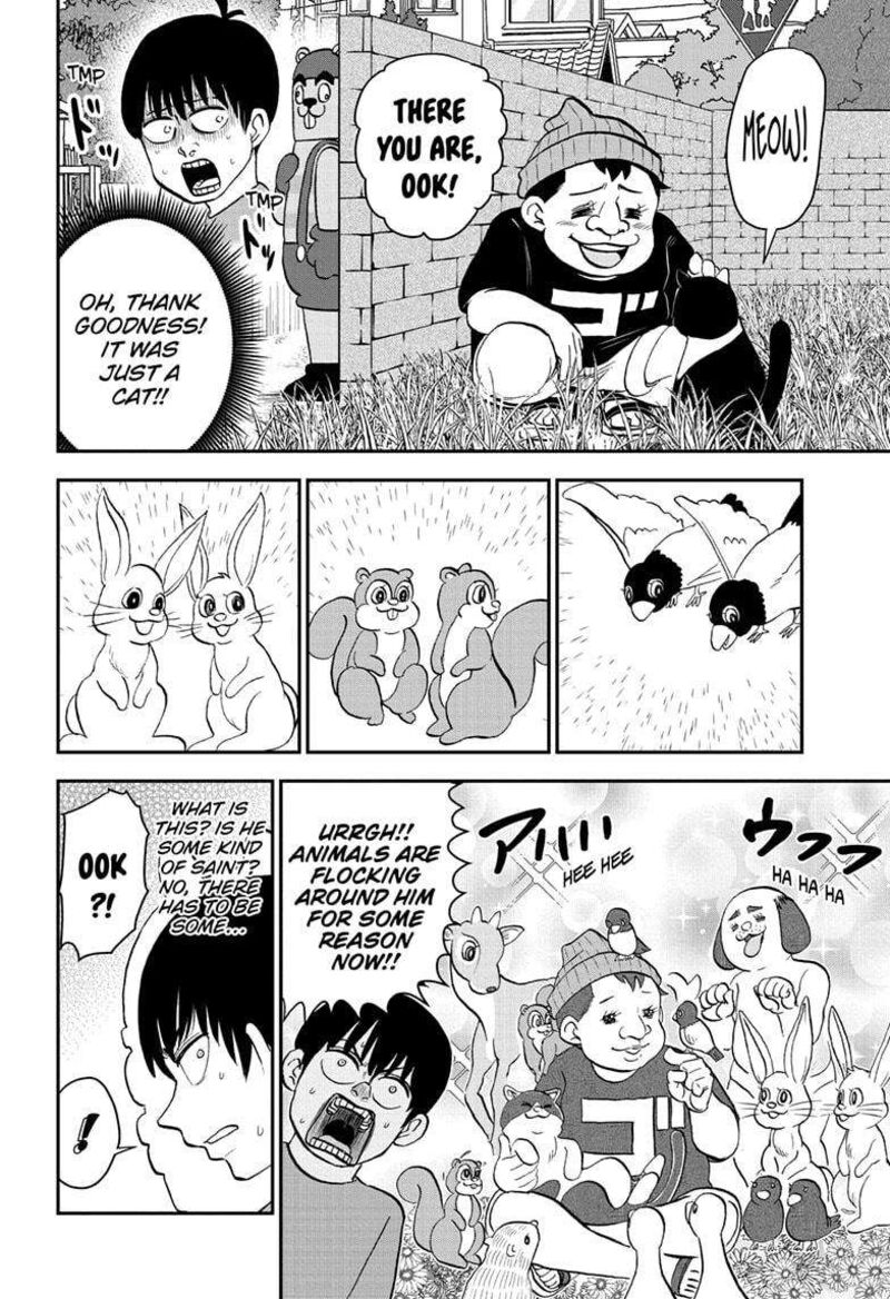 boku_to_roboko_181_14