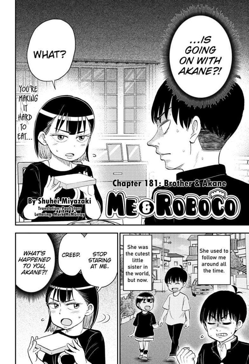 boku_to_roboko_181_2