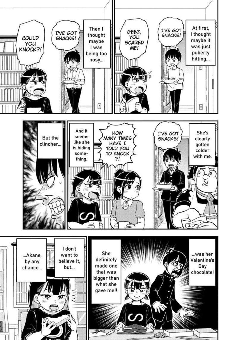 boku_to_roboko_181_3
