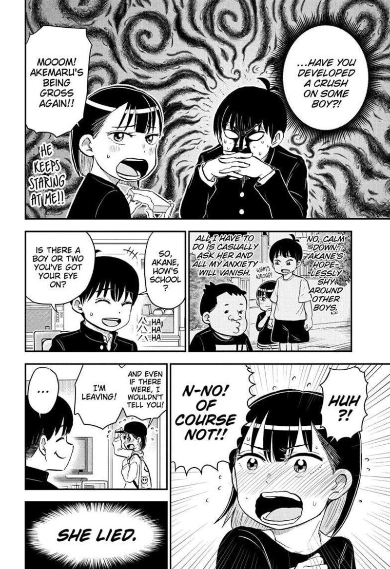 boku_to_roboko_181_4